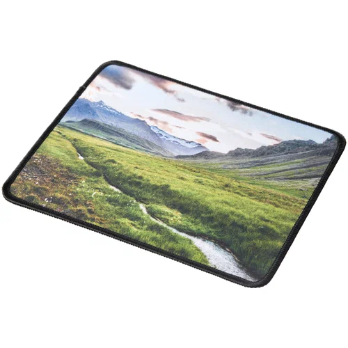 Яндекс Картинки.