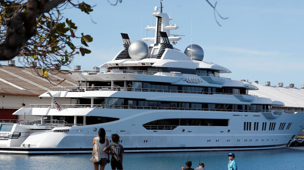 сулейман керимов. благотворительный фонд иман фирузы керимовой. сулейман керимов фото. керимов токай арифович. депутат госдумы сулейман керимов.