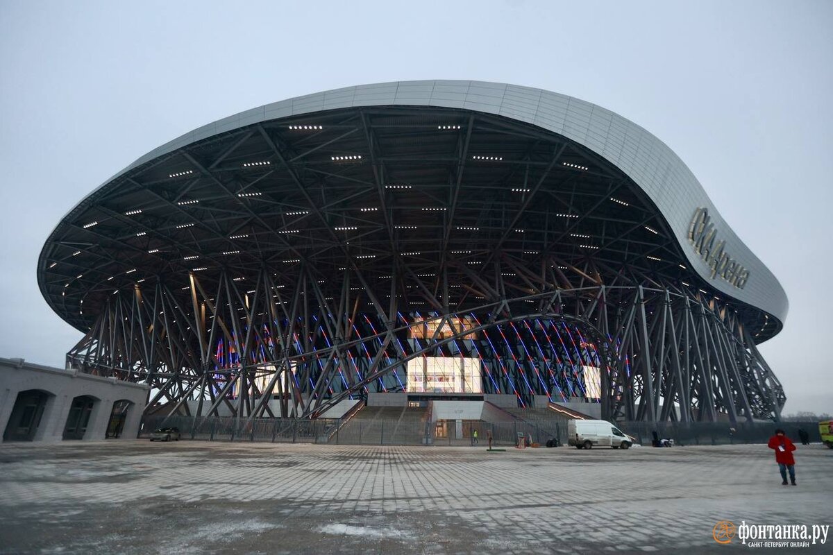 Листайте вправо, чтобы увидеть больше изображений