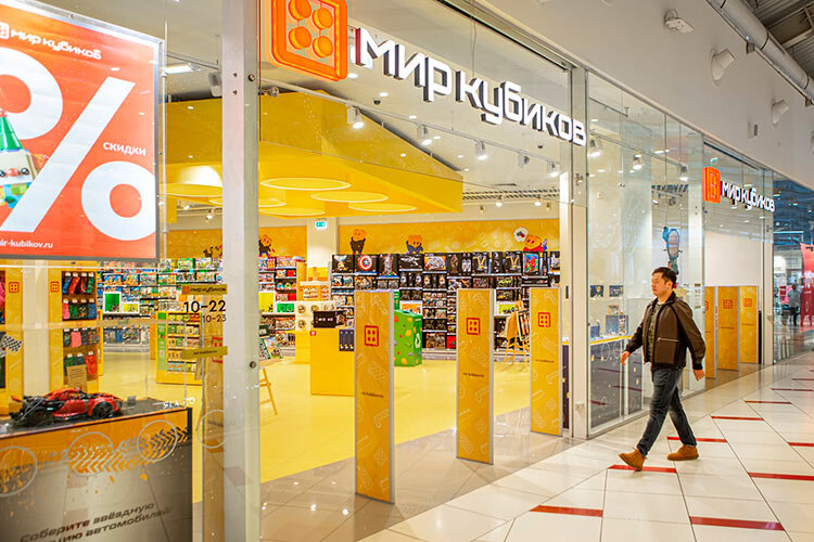 Учебный план 1-4 классы фгос третьего поколения. Конструктор урока. План темы урока. Конструктор плана урока. Конструктор урока литературы.