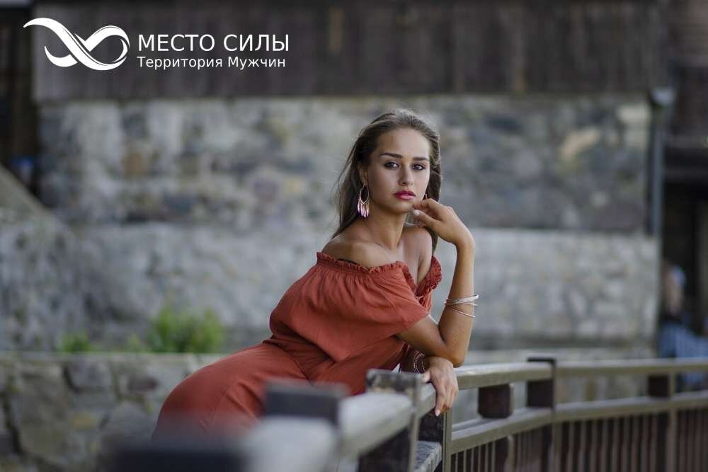 территория игорной зоны сибирская монета. самые красивые места россии книга. 100 мест каждый. гостиничный комплекс план. 100 мест каждый.