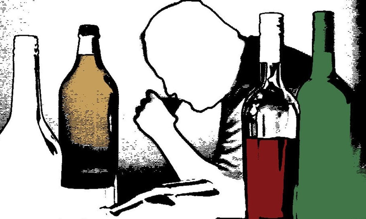 Картинка из свободного доступа