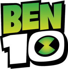 Бен 10 - франшиза созданная Картун Нетворком , имеет: 4 оригинальных мультсериала , 1 перезапуск , 2 фильма , 1 кроссовер и 3 анимационных фильма и 3 спешла.