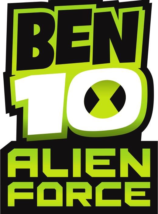 Бен 10 - франшиза созданная Картун Нетворком , имеет: 4 оригинальных мультсериала , 1 перезапуск , 2 фильма , 1 кроссовер и 3 анимационных фильма и 3 спешла.-2