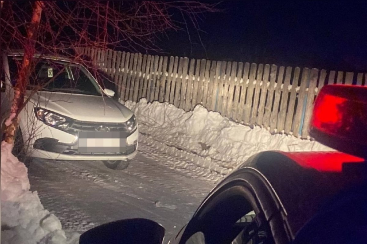    В Твери 12 водителей сели за руль без водительского удостоверения