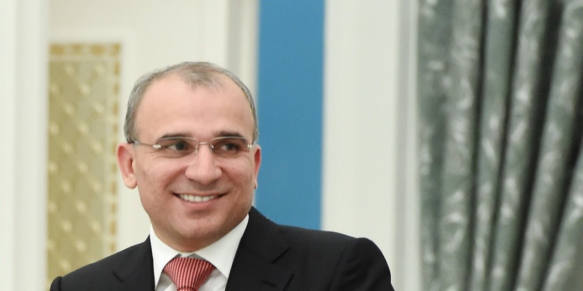 Фото: «Коммерсант» (https://im.kommersant.ru/Issues.photo/CORP/2021/02/09/KMO_145863_00165_2_t246_003912.webp) 
