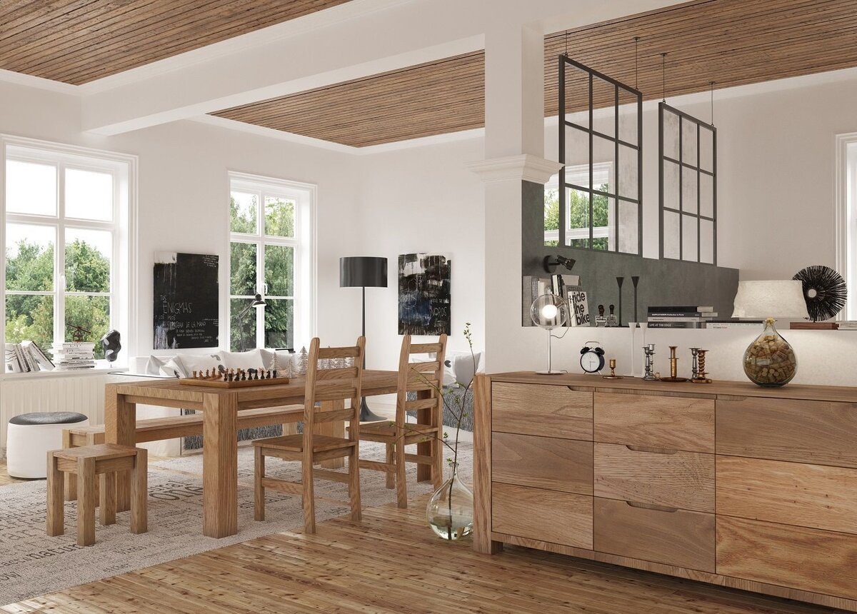 (Коллекция мебели Рива)