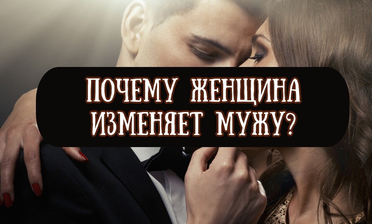 Яндекс Картинки