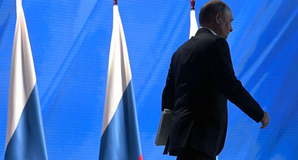    РИА «Новости»