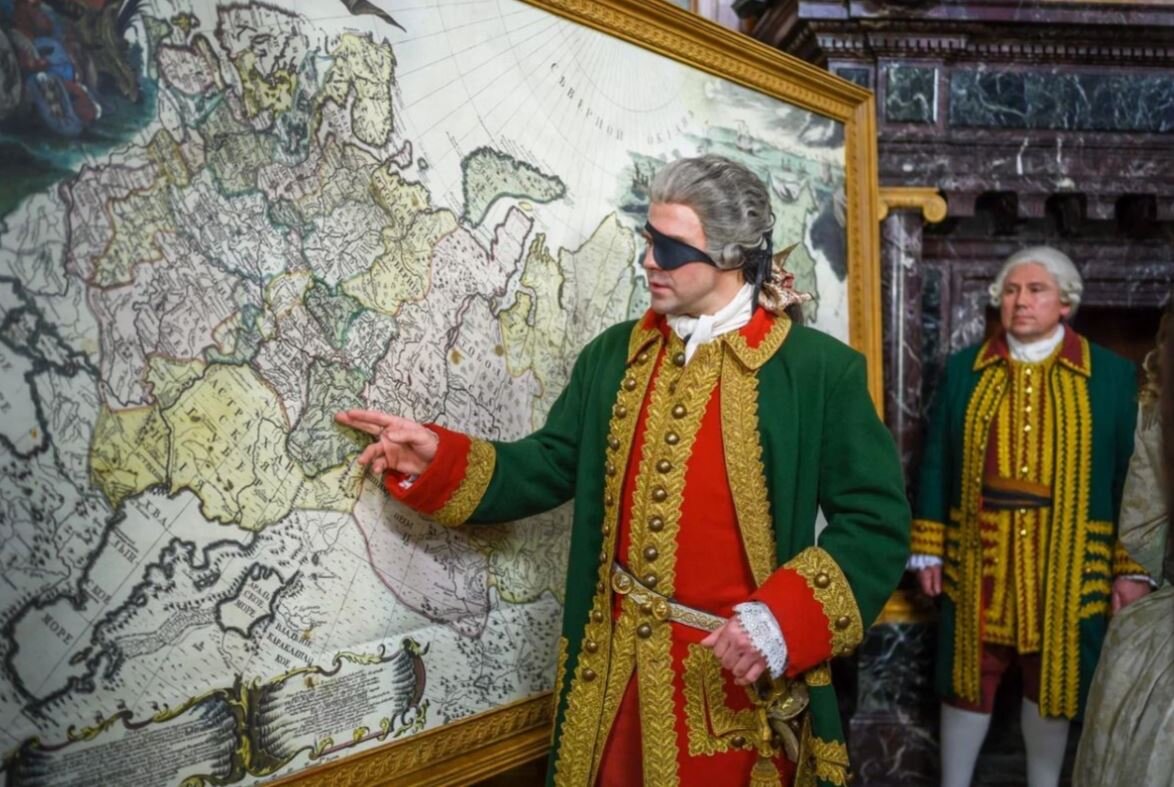 первый канал великая золотой. первый канал великая золотой. великая золотой век 2023. первый канал великая золотой. боярская в роли екатерины 2.