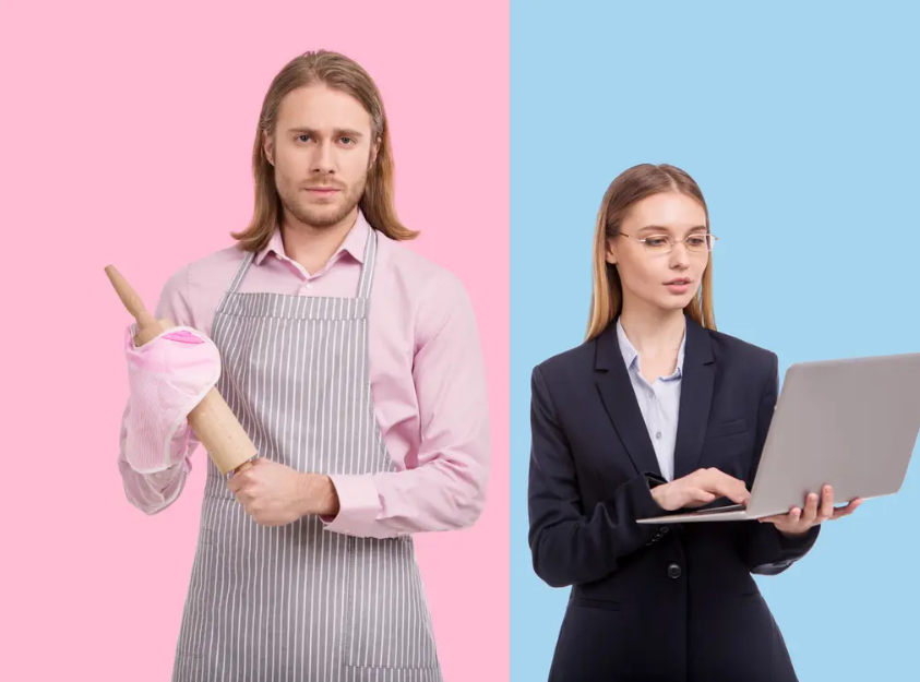 Фото : ВЯЧЕСЛАВ , Shutterstock.com