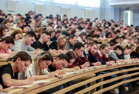    Сергей Булкин/NEWS.ru