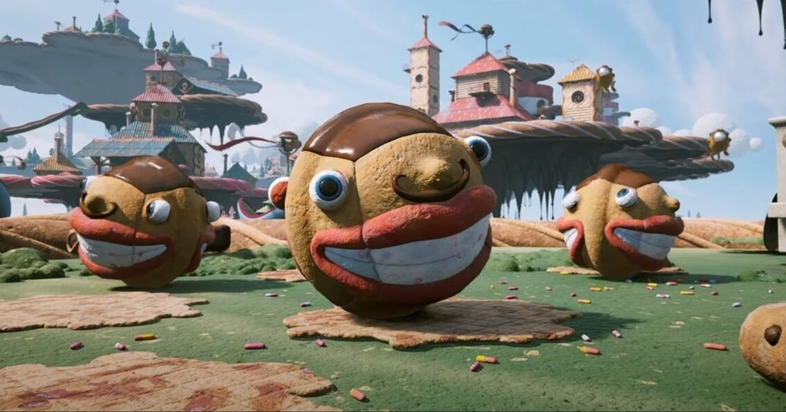 Атомик харт враги. Атомикс харт. Робот беляш atomic heart. Новая игра. Atomic heart: инстинкт истребления dlc элеанора.