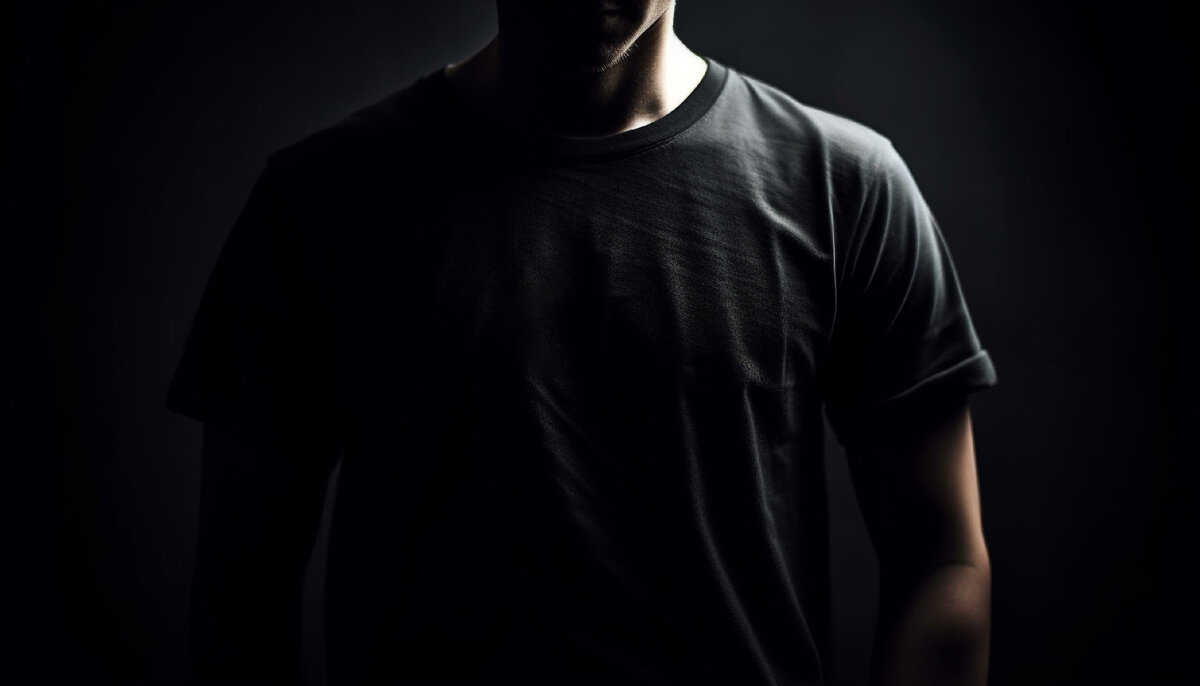 Институт цвета Pantone объявил оттенком 2024-го года малиново-красный — он символизирует оптимизм, хорошее настроение, устойчивость и стабильность. Но в моде будут и другие цвета.-3