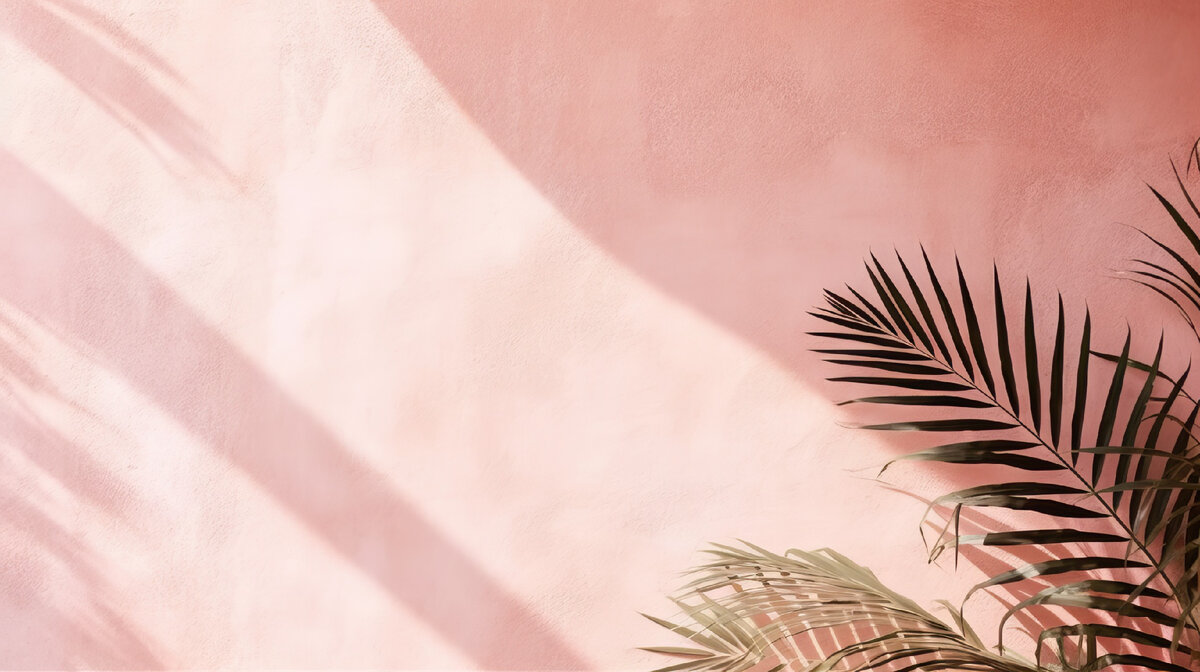 Институт цвета Pantone объявил оттенком 2024-го года малиново-красный — он символизирует оптимизм, хорошее настроение, устойчивость и стабильность. Но в моде будут и другие цвета.-5