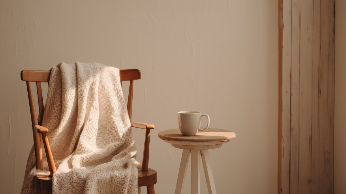 Институт цвета Pantone объявил оттенком 2024-го года малиново-красный — он символизирует оптимизм, хорошее настроение, устойчивость и стабильность. Но в моде будут и другие цвета.-7