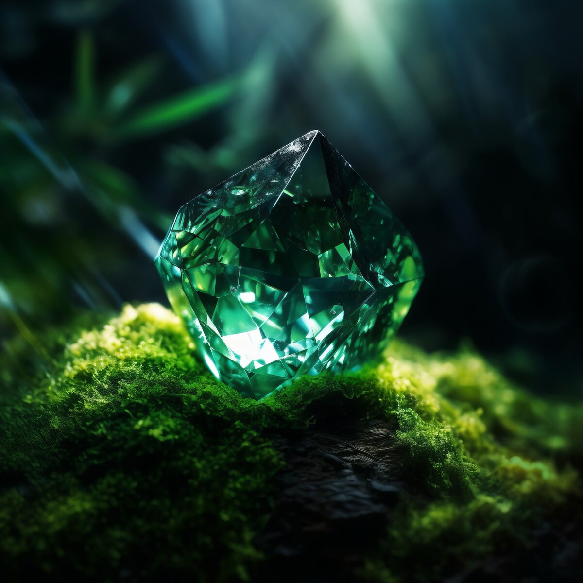 Институт цвета Pantone объявил оттенком 2024-го года малиново-красный — он символизирует оптимизм, хорошее настроение, устойчивость и стабильность. Но в моде будут и другие цвета.-8