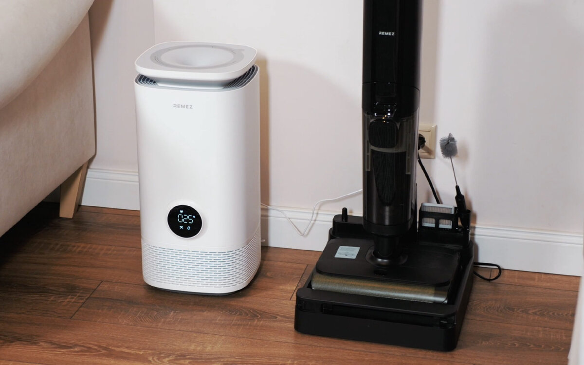 Источник фото: Tostr