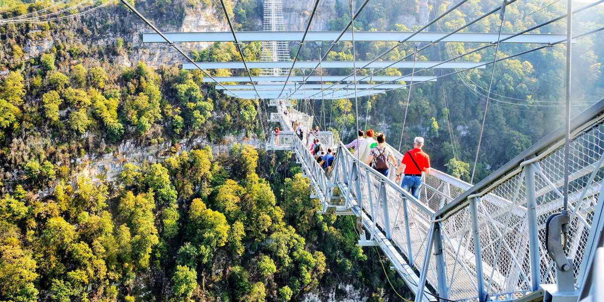 сочи парк адлер 2022. места отдыха в сочи. набережная адлер олимпийский парк. сочи адлер имеретинская набережная. олимпийский стадион фишт.