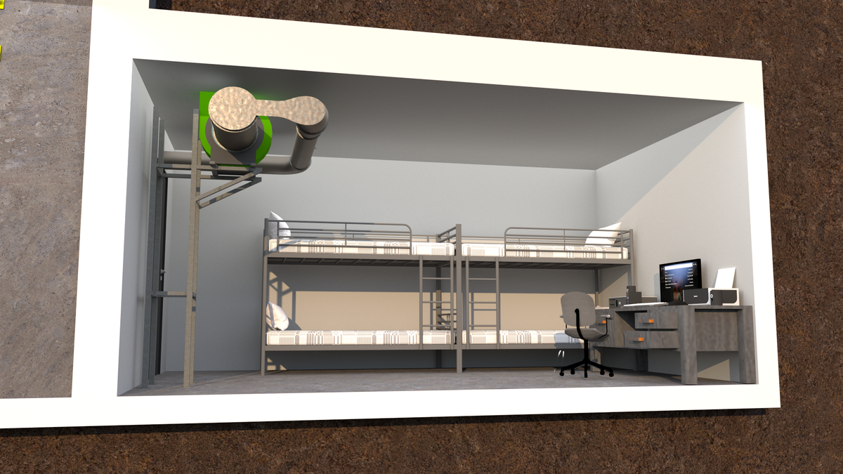 бункер мелшера. 1. бункер калинина в самаре. бункер катастрофа. бункер 2021 игра.