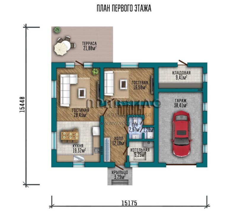 проекты комбинированных домов. одноэтажный каменный дом 100 кв м. проект дома s. проект z10 одноэтажный дом с террасой. проект z500 с мансардой.