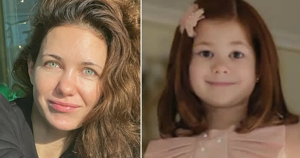 сын алены водонаевой. мама дерзкого из шгш. крутые брюнетки фото. крутая брюнетка. дерзкие мамы.