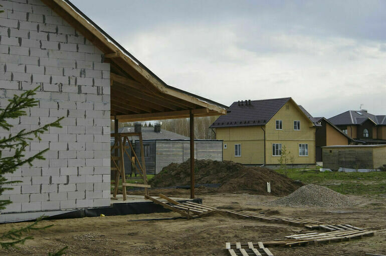   Игорь Самохвалов/ПГ