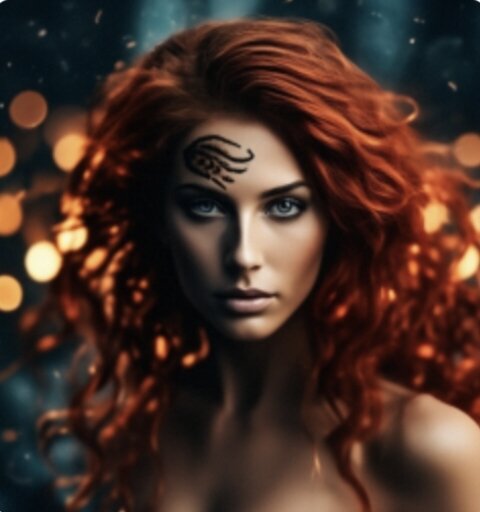 Ant bar zodiac. знаки зодиака. гороскоп, гороскоп, рак. любовный гороскоп на июль. картинки знаков зодиака.