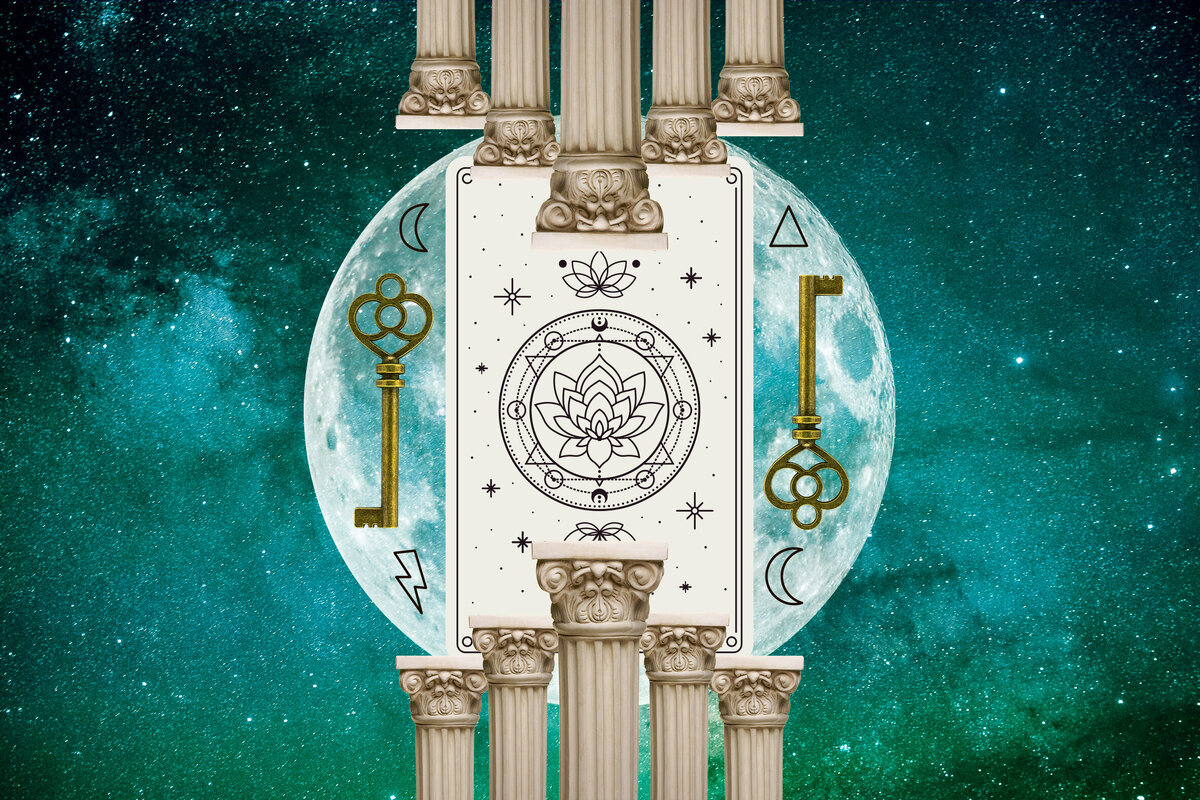 гороскоп картинки. финансовый гороскоп на неделю. гороскоп на неделю с 15 по 21. март гороскоп. козерог водолей даты.