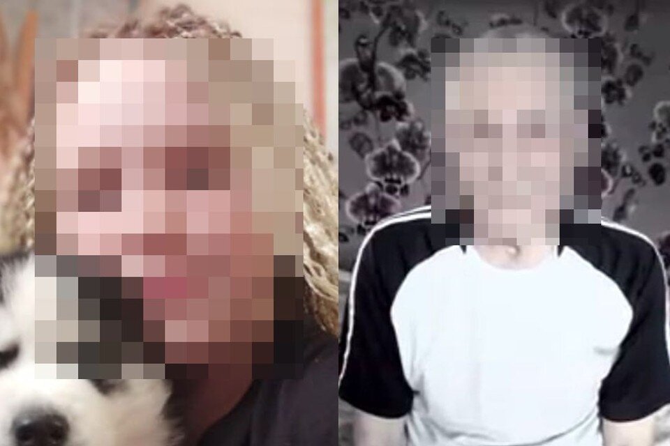 Мужчину обвинили в изнасиловании внучки. Фото: предоставлено героем публикации.