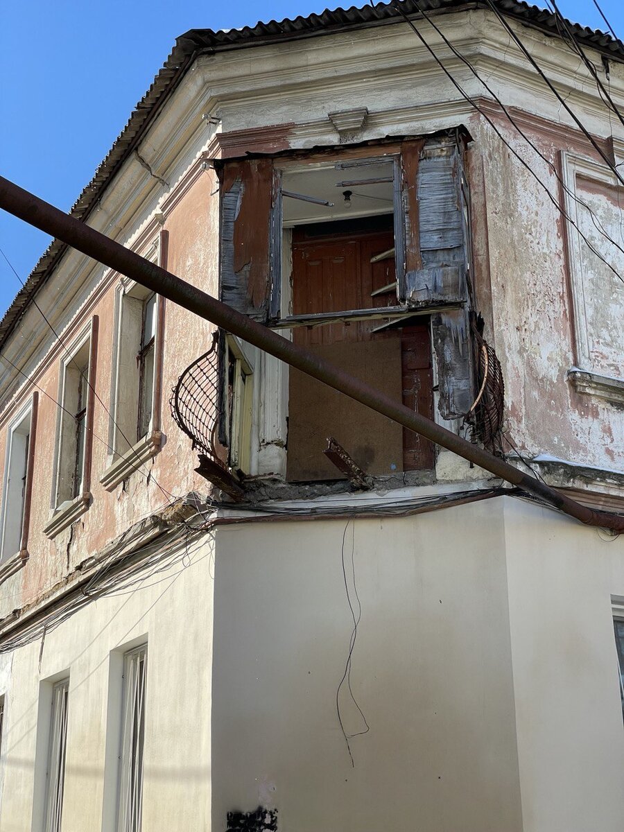 Постройка домов симферополь. Выезд на дом симферополь. Чистый дом симферополь. Выезд на дом симферополь. Обслуживание частных домов симферополь димитрова.