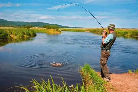 Фото с сайта: https://laguna-kurort.ru