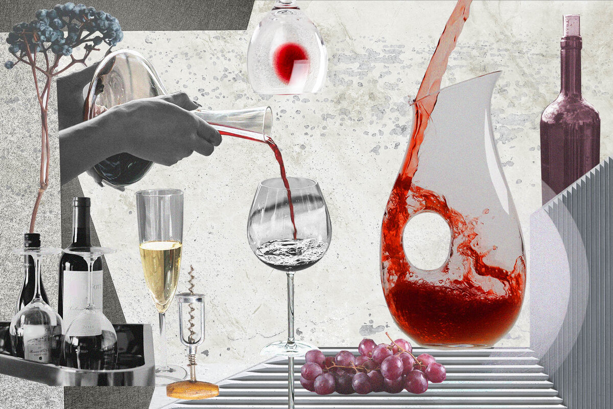       Коллаж: Лика Сочкина