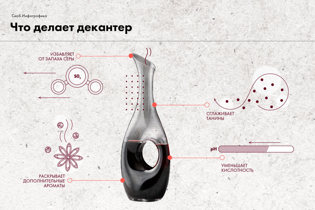       Инфографика: Мария Аносова