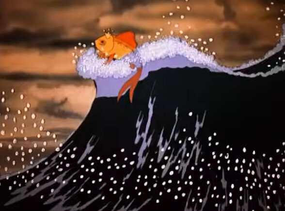 софрино 1 пушкино 52. софрино 1 пушкино 52. софрино 1 пушкино 52. Profit фитнес. ул.