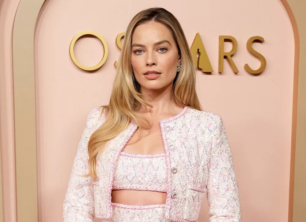 марго робби и муж том акерли. жизнь марго. жизнь марго. марго хемингуэй 1984. французская сюита марго робби.