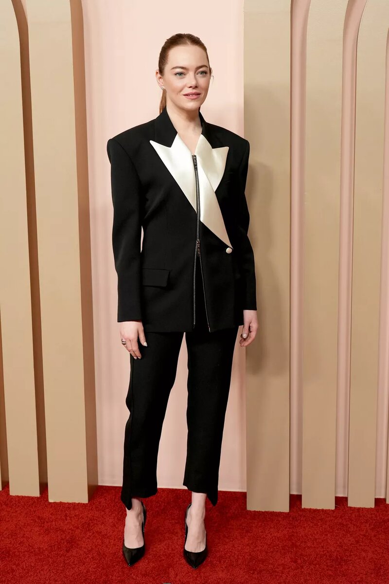 марго стоун