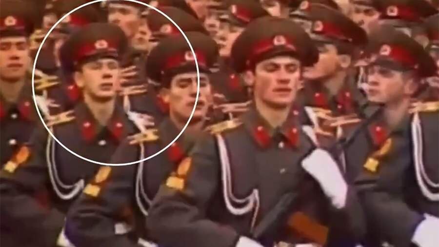 парадный поезд еж 3. парад поездов метро 2021. парад поездов на кольцевой линии. парад поездов метро 2022 в москве. парад поездов метро 2022 +яуза.