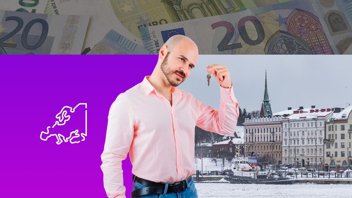 Коллаж 78.ru: freepik.com/8photo, flickr.com/Ninara, unsplash.com, flaticon.com/Freepik