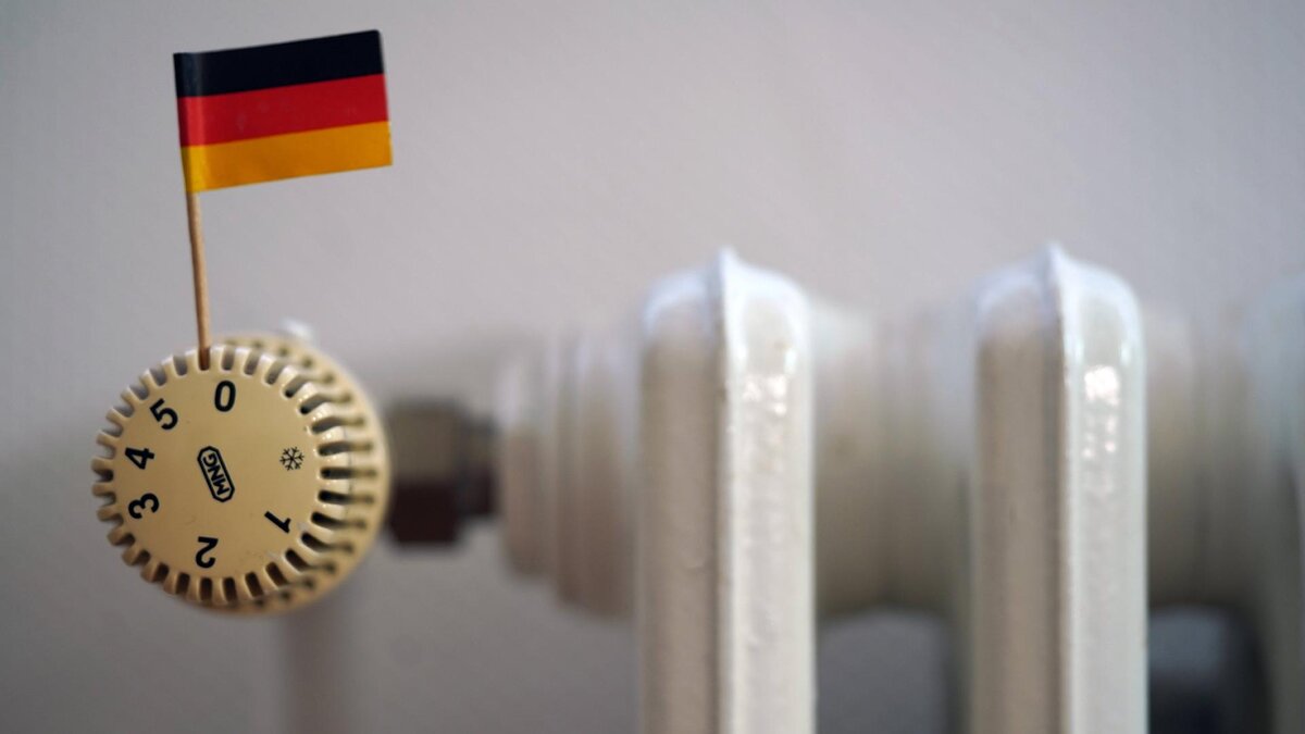 Фото: IMAGO/globallookpress.com