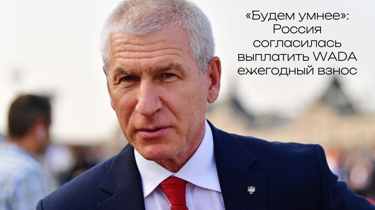 Фото: Радио Метро