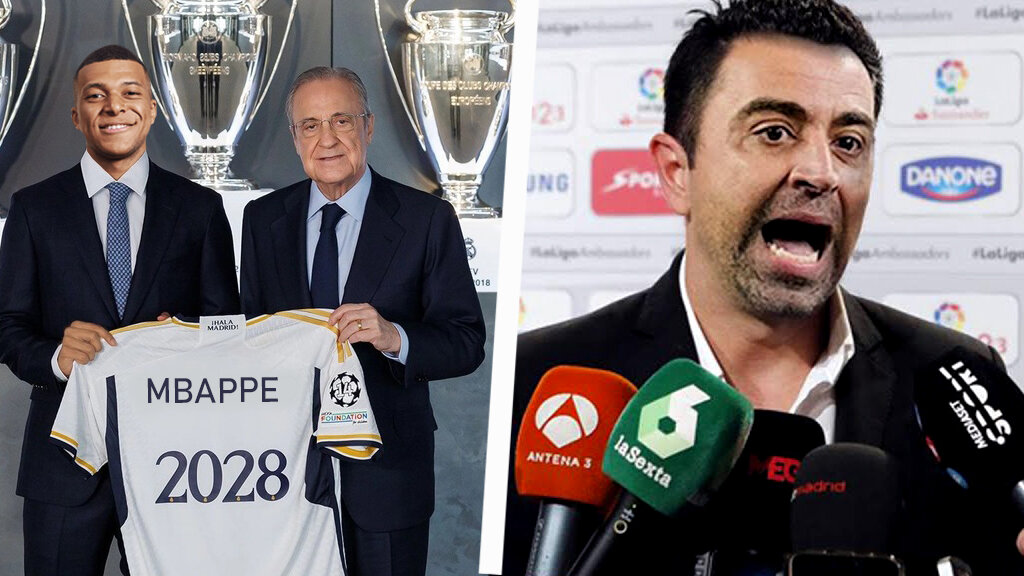 Как ихбавитьсяот клопов. Средства для избавления от клопов. Можно ли прогнать. Можно ли прогнать. Как убрать жировики с век.