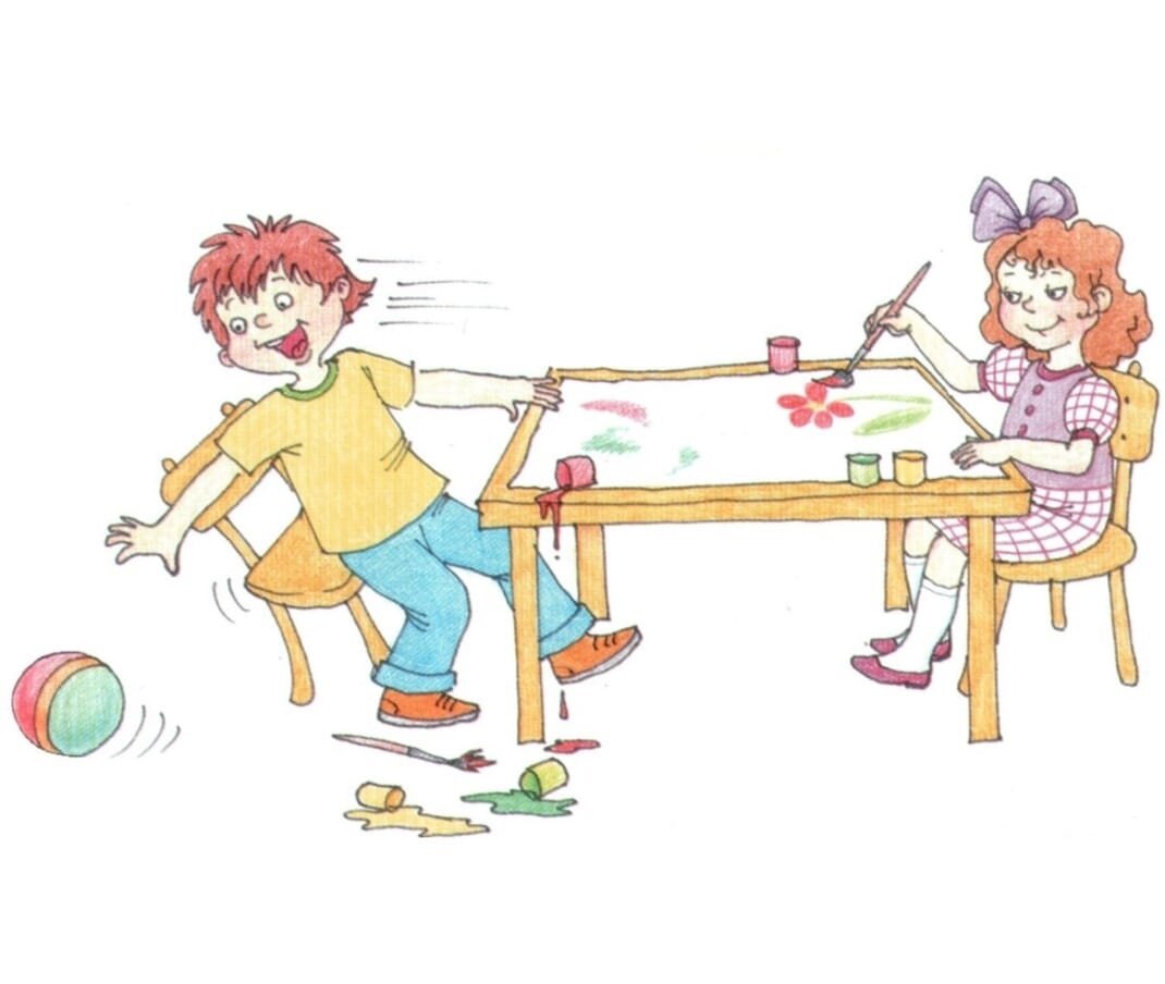 из открытых источников