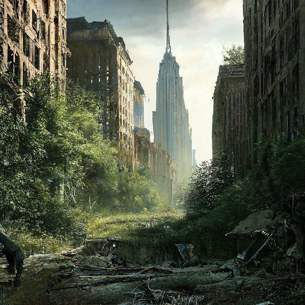 кинуть взгляд в мексиканской шляпе. бросить взгляд предложение. кинуть взгляд в мексиканской шляпе. в таких моментах не стоит ничего говорить. Russian nazi pack.