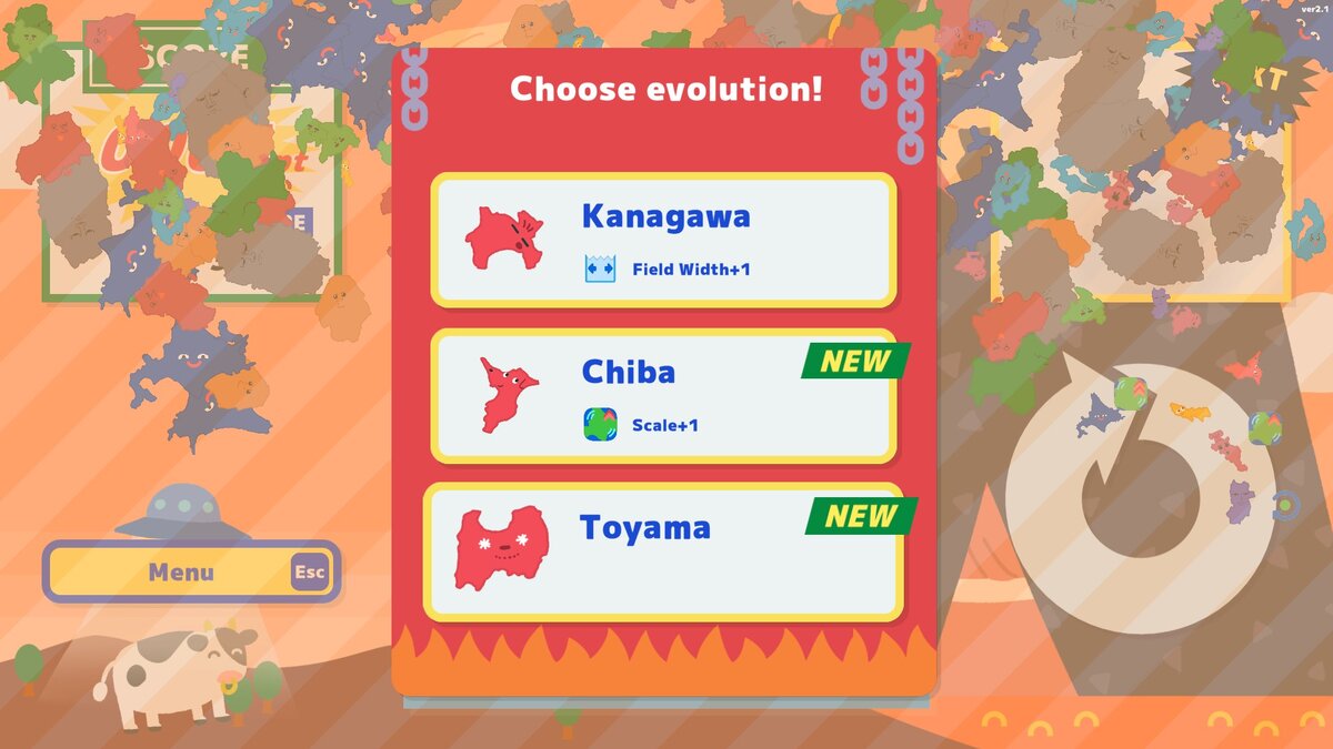 старые игры головоломки. игры для смартфона три в ряд. игра головоломка. игры квесты. квесты головоломки.