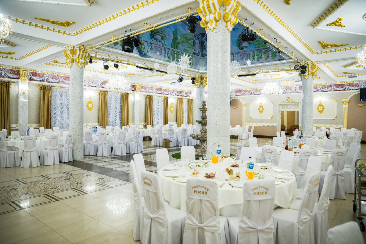 Дорога дивеево муром. Маршрут из москвы до мурома. Москва муром карта. Муром сколько часов ехать. Москва муром карта.