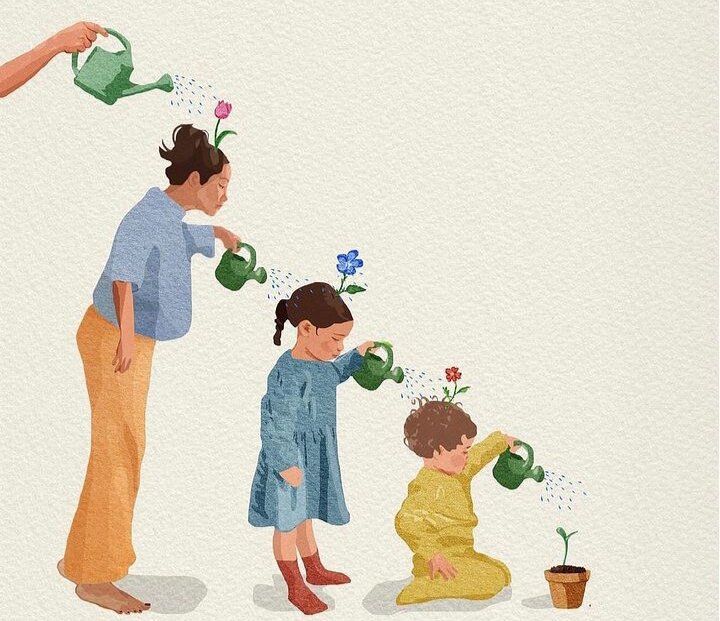 Иллюстрация использована с открытого источника https://ru.pinterest.com/alevneto/