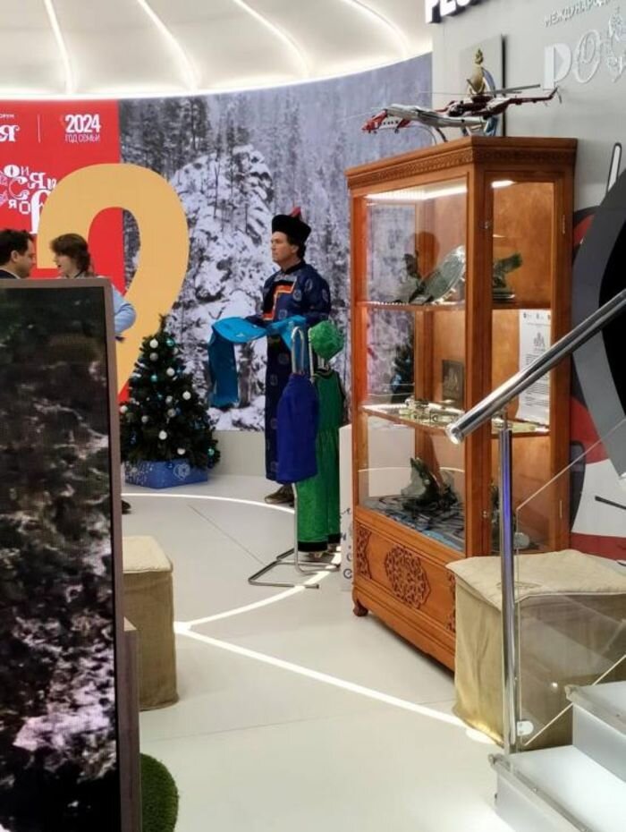 Источник фото: "Фонтанка.ру"