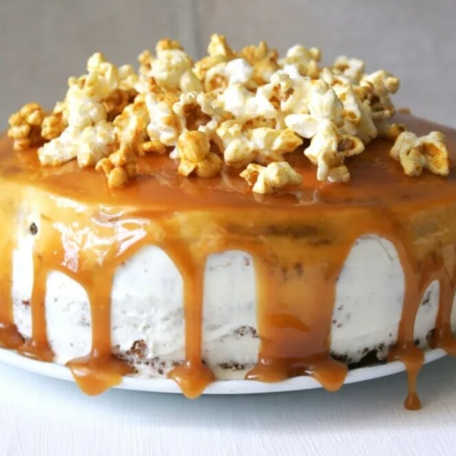 Яндекс картинки. 