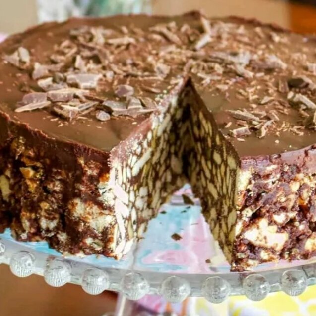 Яндекс картинки. 